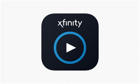 Xfinity com stream - More entertainment. More awesome. Watch as many TV shows, hit movies, and independent films as you want, whenever you want, all commercial free with Xfinity On Demand. Just say "Show Me Streampix" into your X1 Voice Remote at home, or watch on the go on your mobile device.